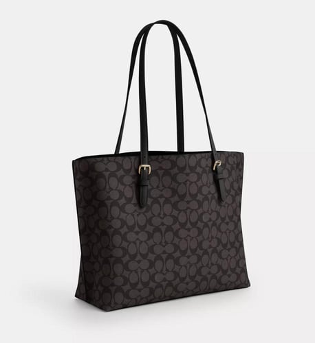 كوتش مولي-الوان متعددة