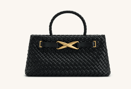 شنطة jw pei-متوفرة بألوان متعددة