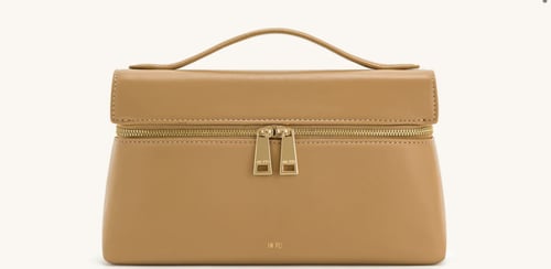 شنطةThea jwpei -متوفرة بألوان متعددة