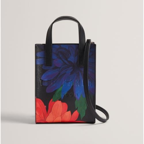 Tedbaker mini bag