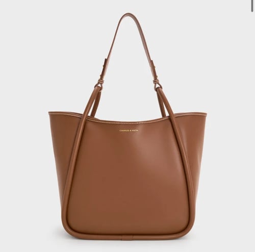 تشارلز اند كيث -Layla مقاس XL