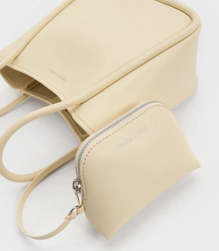 تشارلز اند كيث ليلى-ميني (الوان متعددة)