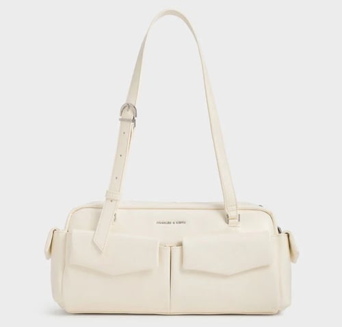 تشارلز اند كيث