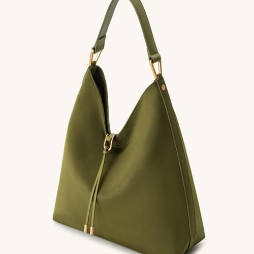 Jwpei Aria شمواه -ألوان متعددة