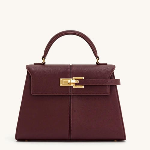 شنطة jwpei elise مقاس كبير بألوان متعددة