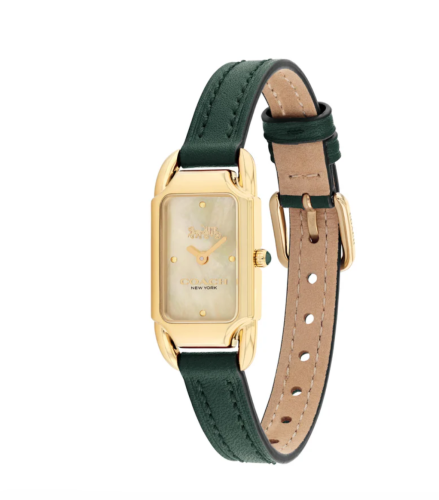 ساعة كوتش CADIE