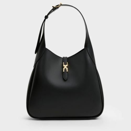 Large Adalyn Charles and keith