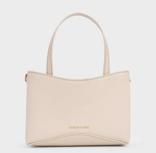 تشارلز اند كيث ميني