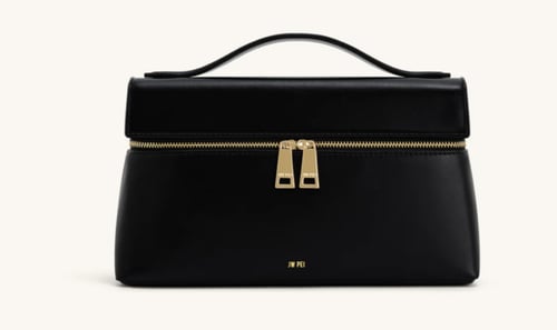 شنطةThea jwpei -متوفرة بألوان متعددة