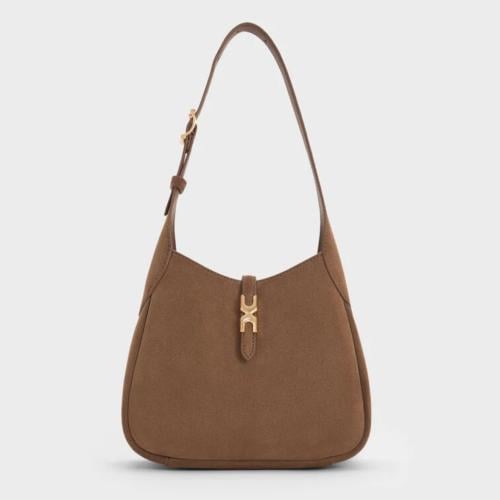 Mini charles and keith