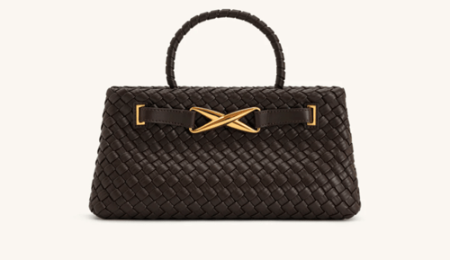 شنطة jw pei-متوفرة بألوان متعددة