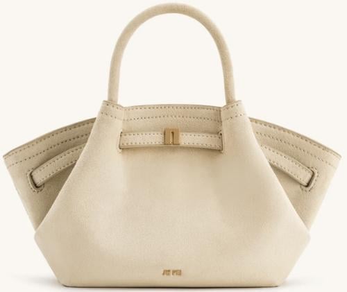 شنطةjwpei مقاس ميني