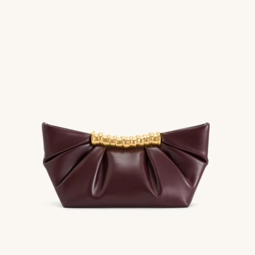 Jwpei Leia clutch