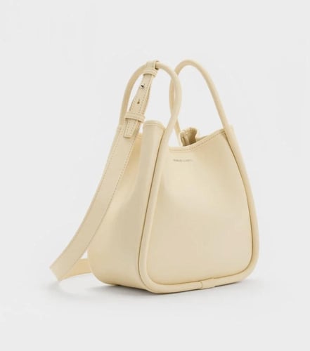 تشارلز اند كيث ليلى-ميني (الوان متعددة)