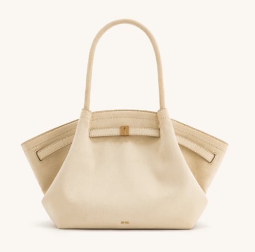 شنطة jwpei مقاس ميديم-متوفرة بألوان متعددة