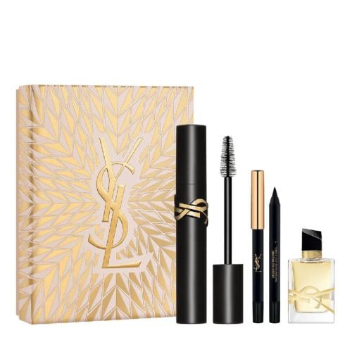 Ysl set