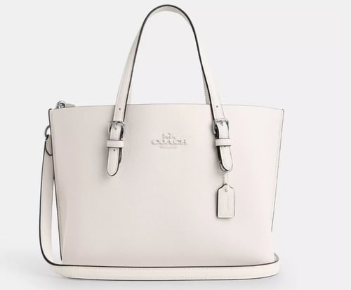 كوتش مولي 25