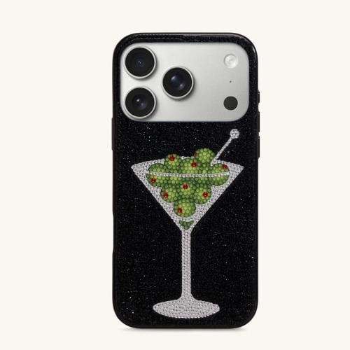 Jwpei case Iphone