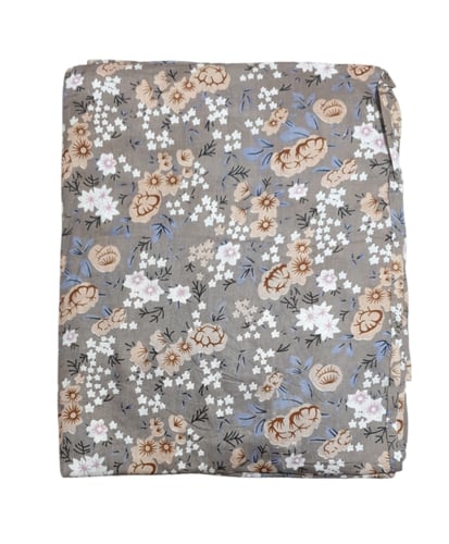 شرشف صلاة سحاب