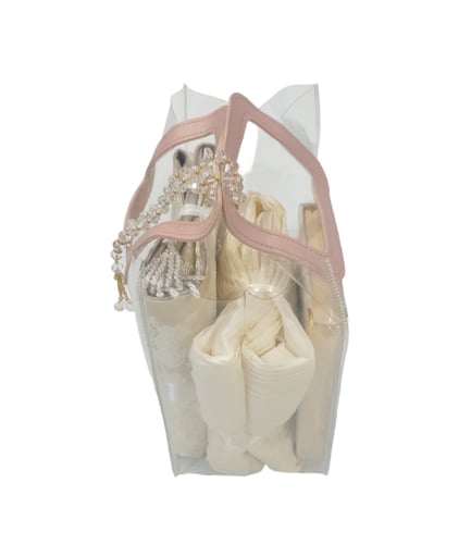 حقيبة طقم صلاة سكري