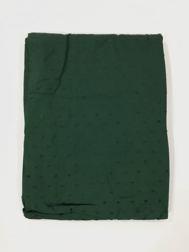 شرشف صلاة مرد