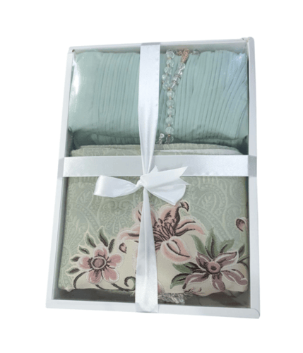 صندوق هدايا فاخر كِسَر