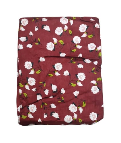 شرشف صلاة سحاب