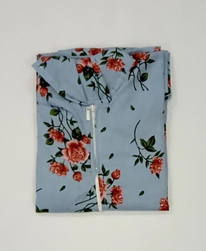 شرشف صلاة كويتي