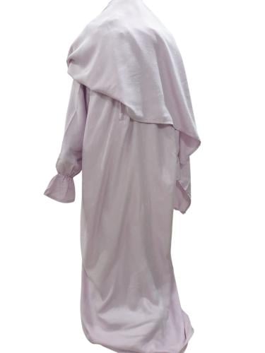 شرشف صلاة أطفال