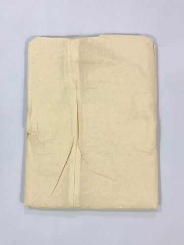 شرشف صلاة سحاب