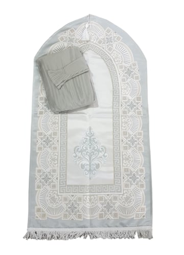 طقم صلاة فرزاتشي فاخر