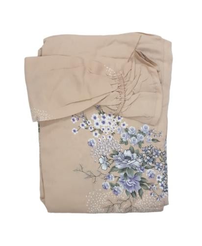 شرشف صلاة موديل كويتي مرد