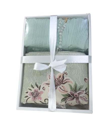 صندوق هدايا فاخر كِسَر