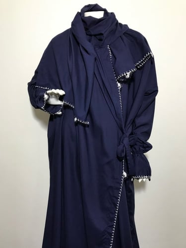 شرشف صلاة مرد طرف كورشيه