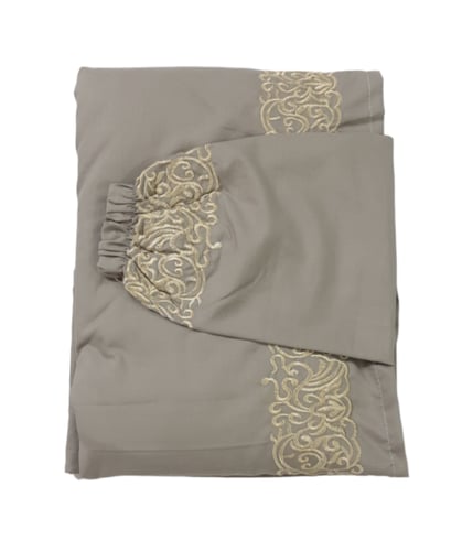 شرشف صلاة مرد مزخرف