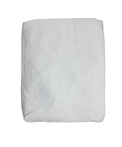 شرشف صلاة سحاب