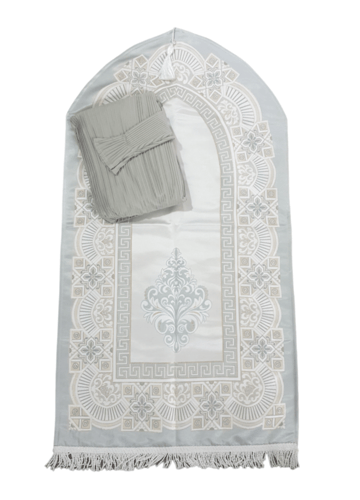 طقم صلاة فرزاتشي فاخر