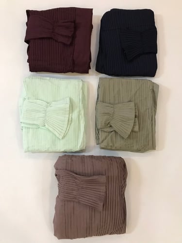 شرشف صلاة مرد موديل كِسَر