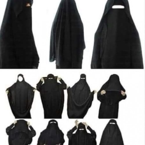 الرمية الكويتية