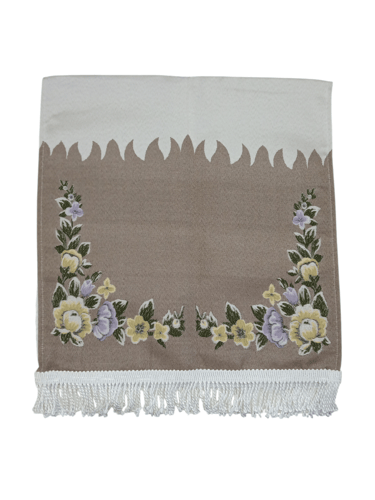 سجادة صلاة أطفال