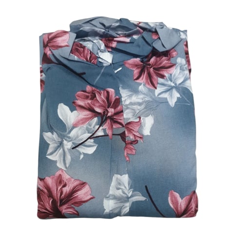 شرشف صلاة سحاب كويتي