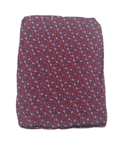 شرشف صلاة سحاب