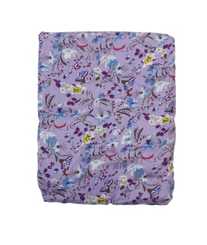 شرشف صلاة سحاب