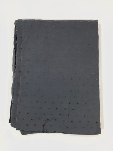 شرشف صلاة مرد