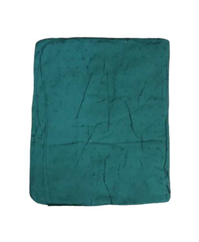 شرشف صلاة سحاب