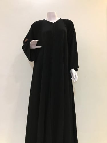 عباية كلوش كِسر