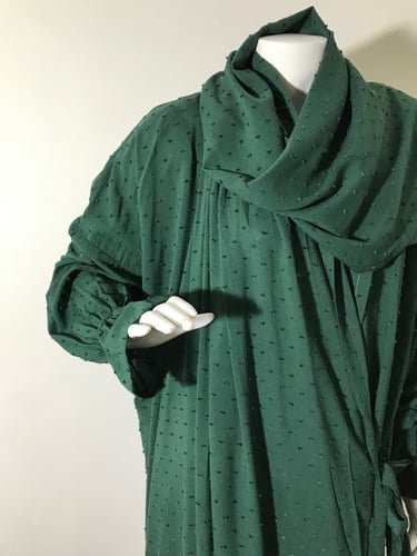 شرشف صلاة مرد