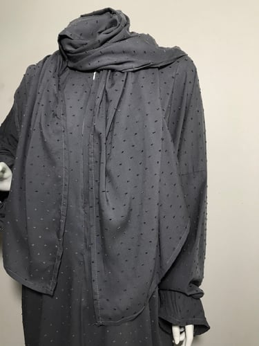 شرشف صلاة سحاب
