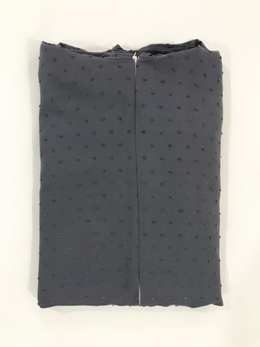 شرشف صلاة سحاب