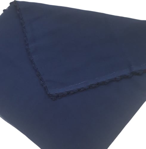 طرحة بوال كحلي